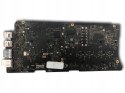 PŁYTA GŁÓWNA APPLE MACBOOK PRO A1502 820-4924-A