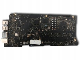PŁYTA GŁÓWNA APPLE MACBOOK PRO A1502 820-4924-A