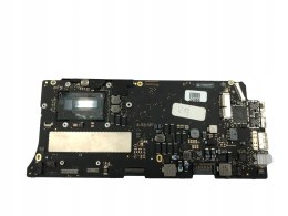 PŁYTA GŁÓWNA APPLE MACBOOK PRO A1502 820-4924-A