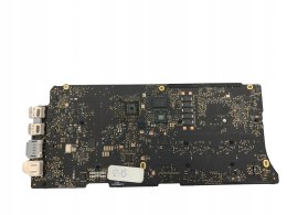 PŁYTA GŁÓWNA APPLE MACBOOK PRO A1502 820-4924-A