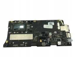 PŁYTA GŁÓWNA APPLE MACBOOK PRO A1502 820-4924-A