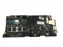 PŁYTA GŁÓWNA APPLE MACBOOK PRO A1502 820-4924-A