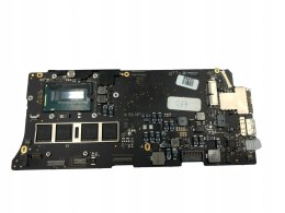 PŁYTA GŁÓWNA APPLE MACBOOK PRO A1502 820-4924-A
