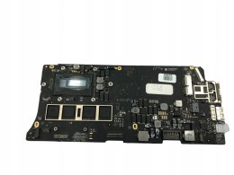 PŁYTA GŁÓWNA APPLE MACBOOK PRO A1502 820-4924-A