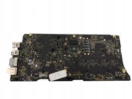 PŁYTA GŁÓWNA APPLE MACBOOK PRO A1502 820-4924-A