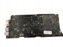 PŁYTA GŁÓWNA APPLE MACBOOK PRO A1502 820-4924-A