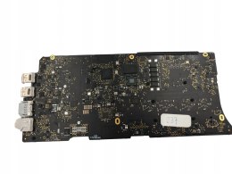 PŁYTA GŁÓWNA APPLE MACBOOK PRO A1502 820-4924-A