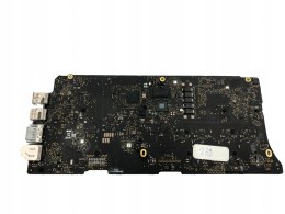 PŁYTA GŁÓWNA APPLE MACBOOK PRO A1502 820-4924-A