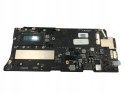 PŁYTA GŁÓWNA APPLE MACBOOK PRO A1502 820-4924-A
