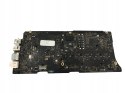 PŁYTA GŁÓWNA APPLE MACBOOK PRO A1502 820-4924-A