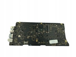 PŁYTA GŁÓWNA APPLE MACBOOK PRO A1502 820-4924-A