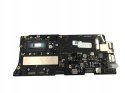 PŁYTA GŁÓWNA APPLE MACBOOK PRO A1502 820-4924-A
