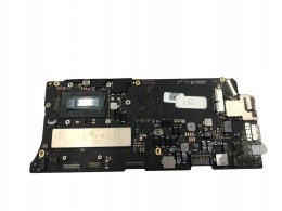 PŁYTA GŁÓWNA APPLE MACBOOK PRO A1502 820-4924-A