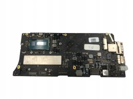 PŁYTA GŁÓWNA APPLE MACBOOK PRO A1502 820-4924-A