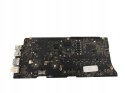 PŁYTA GŁÓWNA APPLE MACBOOK PRO A1502 820-4924-A