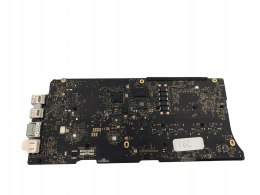 PŁYTA GŁÓWNA APPLE MACBOOK PRO A1502 820-4924-A