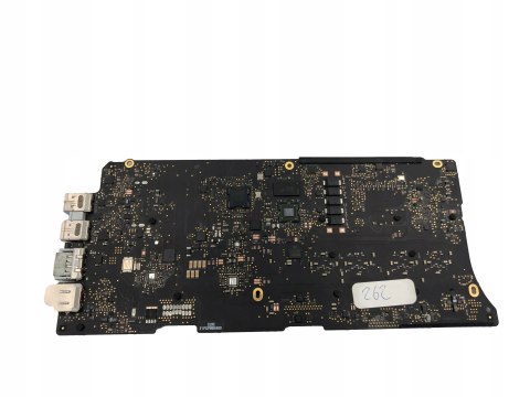 PŁYTA GŁÓWNA APPLE MACBOOK PRO A1502 820-4924-A PŁYTA GŁÓWNA APPLE MACBOOK PRO A1502 820-4924-A