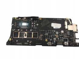 PŁYTA GŁÓWNA APPLE MACBOOK PRO A1502 820-4924-A