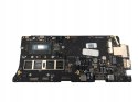 PŁYTA GŁÓWNA APPLE MACBOOK PRO A1502 820-4924-A