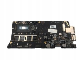 PŁYTA GŁÓWNA APPLE MACBOOK PRO A1502 820-4924-A