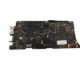 PŁYTA GŁÓWNA APPLE MACBOOK PRO A1502 820-4924-A