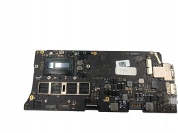 PŁYTA GŁÓWNA APPLE MACBOOK PRO A1502 820-4924-A