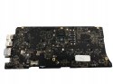PŁYTA GŁÓWNA APPLE MACBOOK PRO A1502 820-4924-A