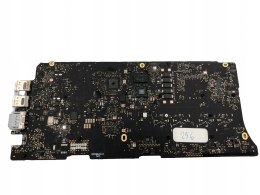 PŁYTA GŁÓWNA APPLE MACBOOK PRO A1502 820-4924-A