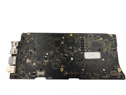 PŁYTA GŁÓWNA APPLE MACBOOK PRO A1502 820-4924-A