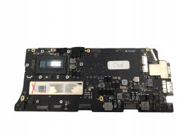 PŁYTA GŁÓWNA APPLE MACBOOK PRO A1502 820-4924-A