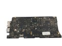 PŁYTA GŁÓWNA APPLE MACBOOK PRO A1502 820-4924-A