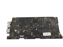 PŁYTA GŁÓWNA APPLE MACBOOK PRO A1502 820-4924-A