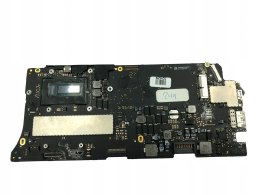 PŁYTA GŁÓWNA APPLE MACBOOK PRO A1502 820-4924-A