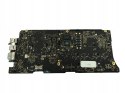 PŁYTA GŁÓWNA APPLE MACBOOK PRO A1502 820-4924-A