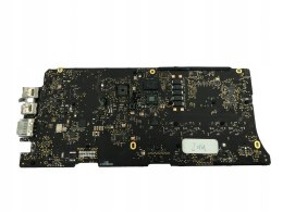 PŁYTA GŁÓWNA APPLE MACBOOK PRO A1502 820-4924-A