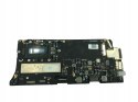 PŁYTA GŁÓWNA APPLE MACBOOK PRO A1502 820-4924-A