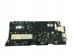PŁYTA GŁÓWNA APPLE MACBOOK PRO A1502 820-4924-A