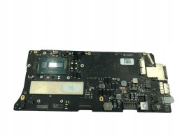 PŁYTA GŁÓWNA APPLE MACBOOK PRO A1502 820-4924-A