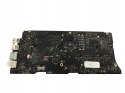 PŁYTA GŁÓWNA APPLE MACBOOK PRO A1502 820-4924-A