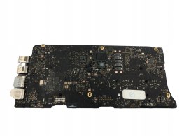 PŁYTA GŁÓWNA APPLE MACBOOK PRO A1502 820-4924-A