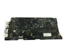 PŁYTA GŁÓWNA APPLE MACBOOK PRO A1502 820-4924-A