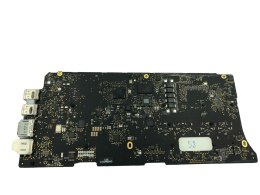 PŁYTA GŁÓWNA APPLE MACBOOK PRO A1502 820-4924-A