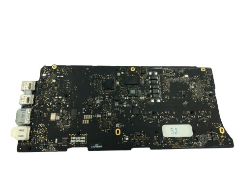 PŁYTA GŁÓWNA APPLE MACBOOK PRO A1502 820-4924-A PŁYTA GŁÓWNA APPLE MACBOOK PRO A1502 820-4924-A