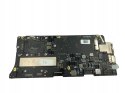 PŁYTA GŁÓWNA APPLE MACBOOK PRO A1502 820-4924-A