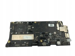PŁYTA GŁÓWNA APPLE MACBOOK PRO A1502 820-4924-A
