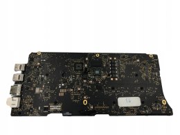 PŁYTA GŁÓWNA APPLE MACBOOK PRO A1502 820-4924-A