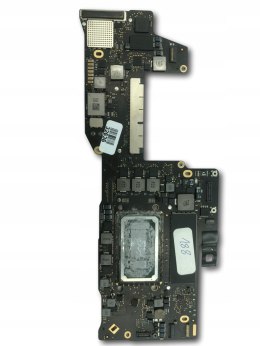 PŁYTA GŁÓWNA APPLE MACBOOK PRO A1708 820-00840-A