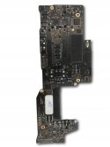 PŁYTA GŁÓWNA APPLE MACBOOK PRO A1708 820-00840-A