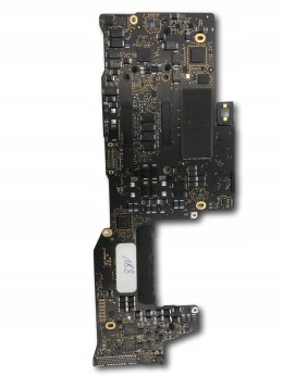 PŁYTA GŁÓWNA APPLE MACBOOK PRO A1708 820-00840-A
