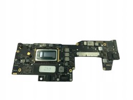 PŁYTA GŁÓWNA APPLE MACBOOK PRO A1708 820-00840-A